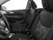 2017 Chevrolet Spark LT