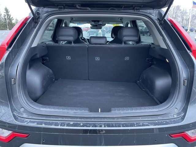 2023 Kia Niro EX