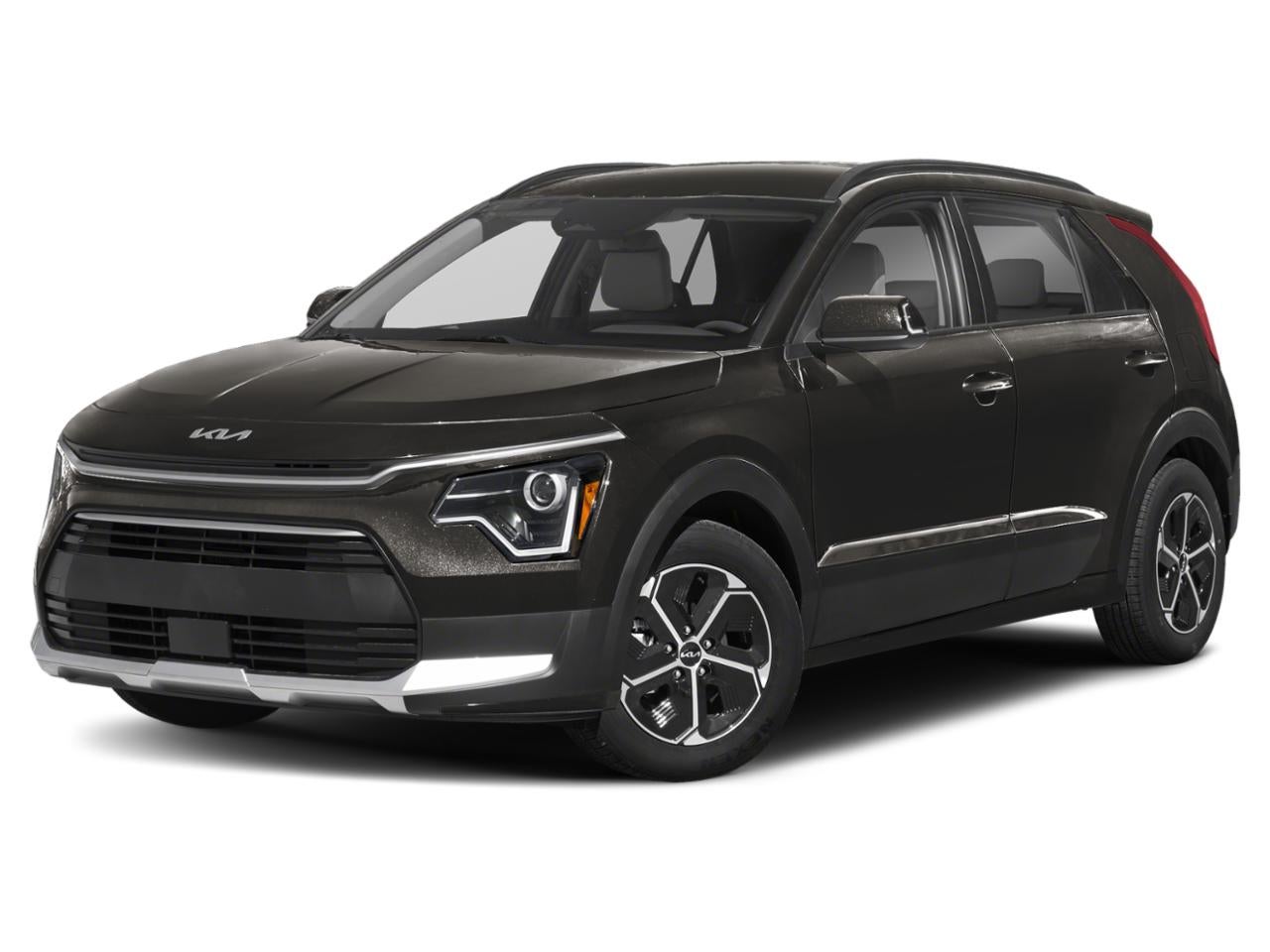 2023 Kia Niro EX
