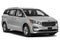 2020 Kia Sedona EX