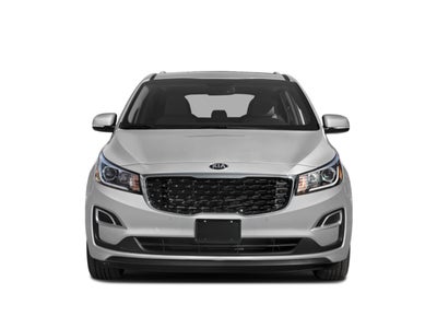 2020 Kia Sedona EX
