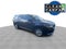 2022 Kia Carnival MPV LX