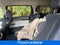 2022 Kia Carnival MPV LX