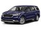 2022 Kia Carnival MPV LX