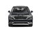2022 Kia Carnival MPV LX