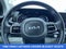 2024 Kia Carnival MPV EX