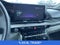 2024 Kia Carnival MPV EX
