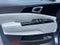 2024 Kia Carnival MPV EX