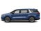 2024 Kia Carnival MPV EX