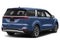 2024 Kia Carnival MPV EX