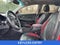2013 Kia Sportage EX