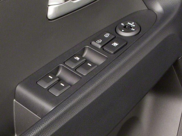 2013 Kia Sportage EX