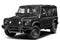 2025 INEOS Grenadier Station Wagon 4x4
