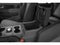 2025 INEOS Grenadier Station Wagon 4x4