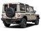 2025 INEOS Grenadier Fieldmaster Edition