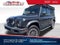 2024 INEOS Grenadier Fieldmaster Edition