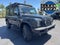 2024 INEOS Grenadier Fieldmaster Edition