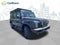 2024 INEOS Grenadier Fieldmaster Edition