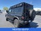 2024 INEOS Grenadier Fieldmaster Edition