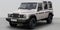2024 INEOS Grenadier Fieldmaster Edition