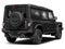 2024 INEOS Grenadier Fieldmaster Edition