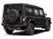 2024 INEOS Grenadier Fieldmaster Edition