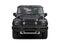 2024 INEOS Grenadier Fieldmaster Edition