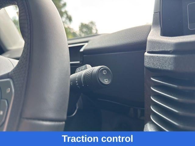 2024 INEOS Grenadier Fieldmaster Edition