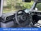 2025 INEOS Grenadier Station Wagon 4x4
