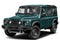 2025 INEOS Grenadier Station Wagon 4x4