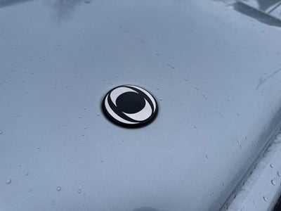 2024 INEOS Grenadier Fieldmaster Edition