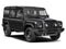 2025 INEOS Grenadier 1924 Limited Edition