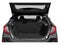 2020 Honda Civic Hatchback EX