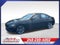 2013 BMW 335i xDrive Sedan
