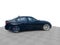 2013 BMW 335i xDrive Sedan