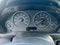 2013 BMW 335i xDrive Sedan