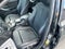 2013 BMW 335i xDrive Sedan