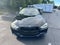 2013 BMW 335i xDrive Sedan