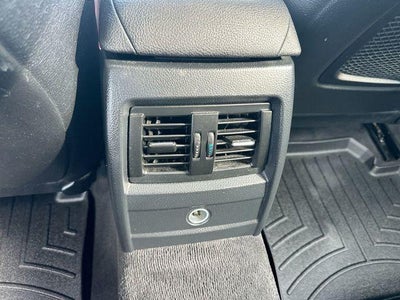 2013 BMW 335i xDrive Sedan