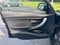 2013 BMW 335i xDrive Sedan
