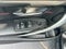 2013 BMW 335i xDrive Sedan