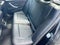 2013 BMW 335i xDrive Sedan