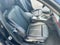 2013 BMW 335i xDrive Sedan