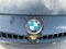 2013 BMW 335i xDrive Sedan