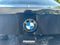 2013 BMW 335i xDrive Sedan