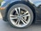 2013 BMW 335i xDrive Sedan
