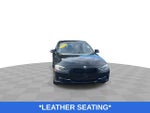2013 BMW 335i xDrive Sedan
