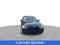 2013 BMW 335i xDrive Sedan