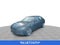 2013 BMW 335i xDrive Sedan
