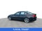 2013 BMW 335i xDrive Sedan